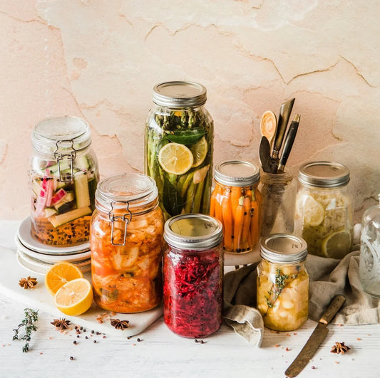 How to increase lactase enzyme in the body naturally