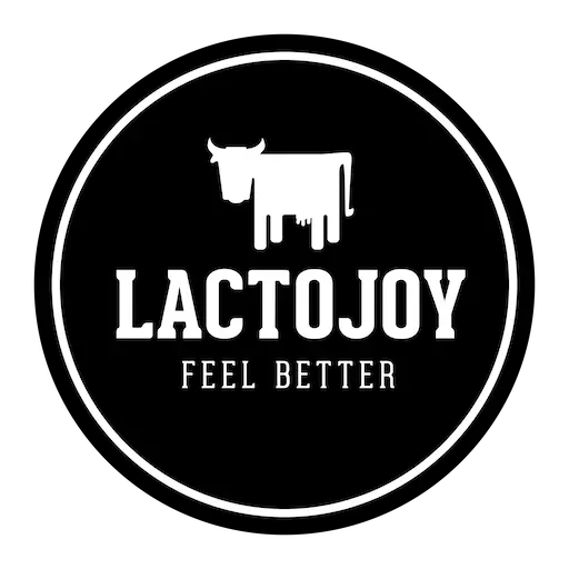 LactoJoy